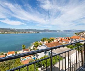 Apartman Marko Trogir Croatia