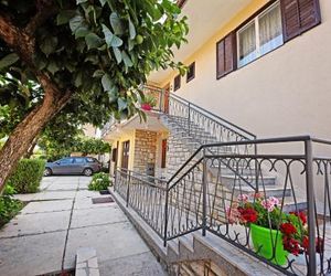 Apartments Pierina Novigrad Croatia