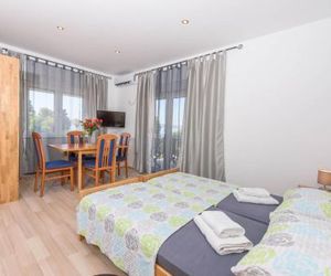 Luxury Rooms Ivana Ka?tela Croatia