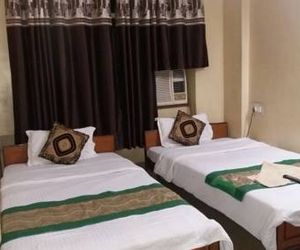 Hotel Linkway Patna India