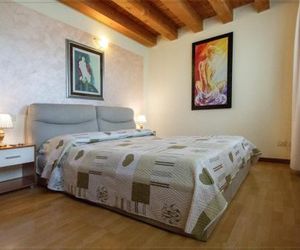 Residence San Miguel 5 Vicenza Italy