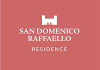 Отзывы SAN DOMENICO-RAFFAELLO real estate