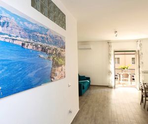 Cioffi Sorrento apartments Sorrento Italy