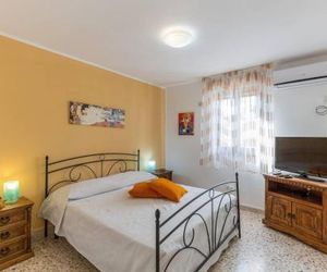 Casa Cabrera Pozzallo Italy