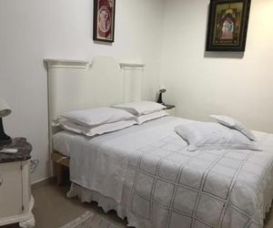 A casa da Anita Rigolizia Italy