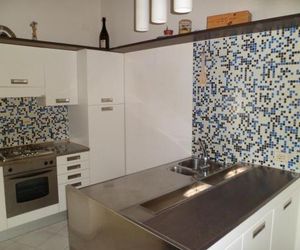Villa EDERA Lignano Sabbiadoro Italy