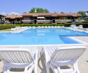 Exquisite Holiday Home with Pool in Lazise Lazise Italy