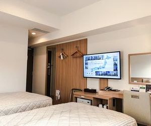 UNIZO INN Kobe Sannomiya Kobe Japan