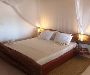 Sunset Beach Resort Watamu Kenya