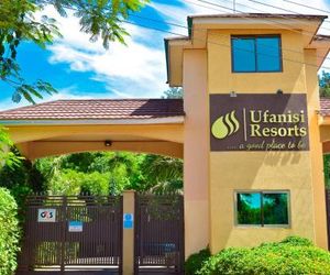 Ufanisi Resort - Kisii Kisii Kenya
