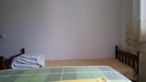 صورة الفندق 3