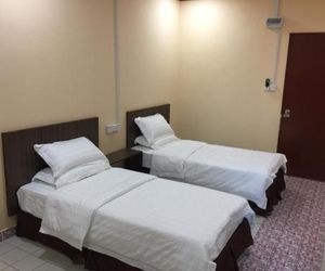 Indah Inn Tawau Malaysia