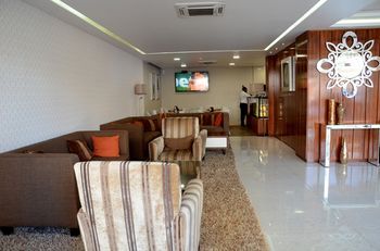 صورة الفندق 14
