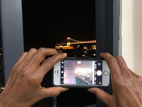 صورة الفندق 15