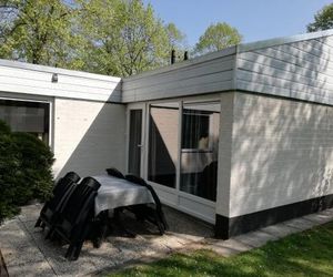 Rustige, gelijkvloerse vakantiewoning met 2 slaapkamers in Simpelveld, Zuid-Limburg Simpelveld Netherlands
