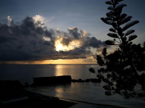 صورة الفندق 18