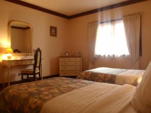 صورة الفندق 7