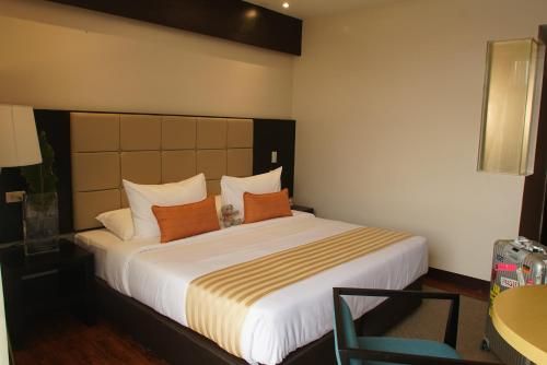 Hotel Photo 13