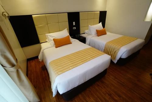Hotel Photo 3