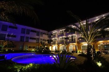 Hotel Photo 24