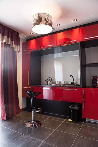 Hotel Photo 17