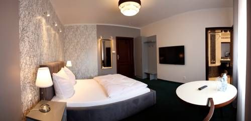 Hotel Photo 7