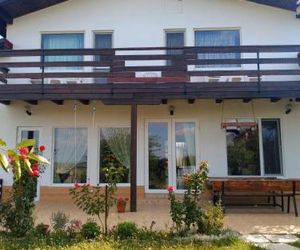 Casa Tomson Oradea Romania