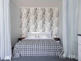 Наши Квартиры Park Inn Пулковская