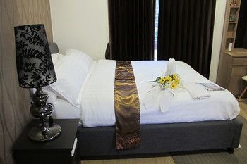 صورة الفندق 4