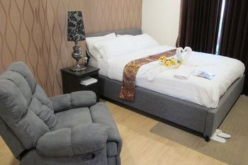 صورة الفندق 6