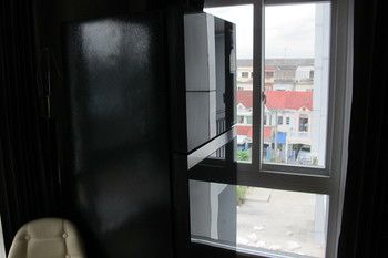 صورة الفندق 8