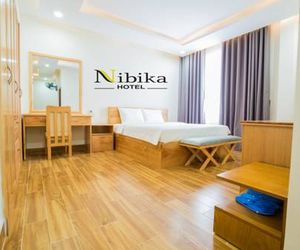 Nibika Hotel Vung Tau Vung Tau Vietnam