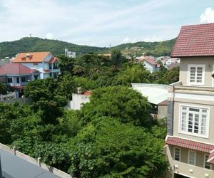 Thanh Son Motel Vung Tau Vietnam