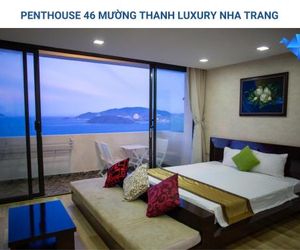 Phi Yen Nha Trang Apartment Nha Trang Vietnam