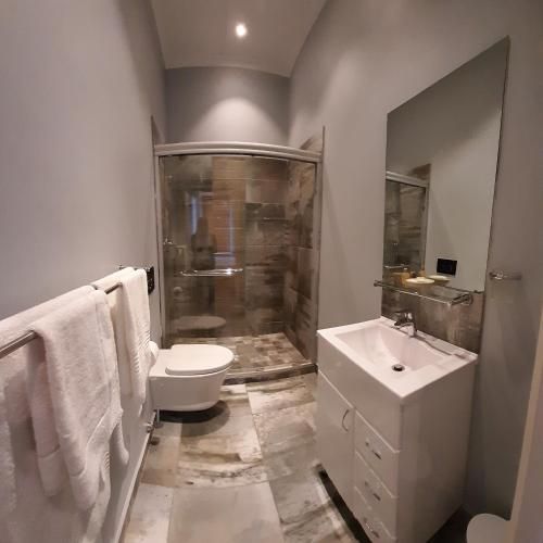صورة الفندق 23