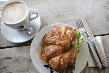 صورة الفندق 16