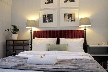صورة الفندق 4
