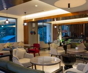 Country Inn & Suites by Radisson Mussoorie Mussoorie India