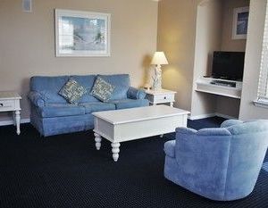 Runaway Beach - 2 Bd Villa (RW12103) Celebration United States