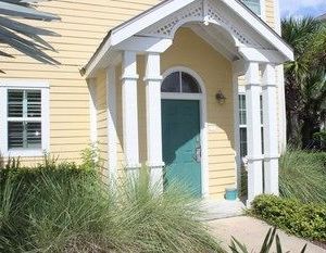 Runaway Beach - 2 Bd Villa (RW 18202) Celebration United States
