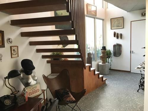 酒店图片 12