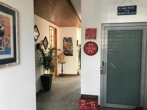 酒店图片 13