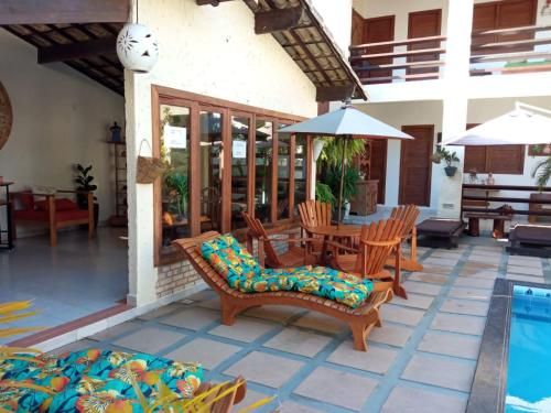 Hotel Photo 24