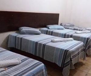 Hotel Parana Goiania Brazil