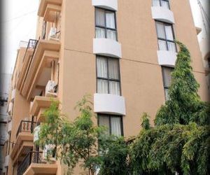 Calypso Suites by Magnus Pune India