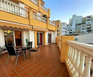 Apartamento Coliseo Almuñecar Almunecar Spain