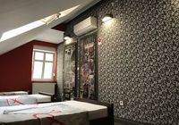 Отзывы Hostel Paris