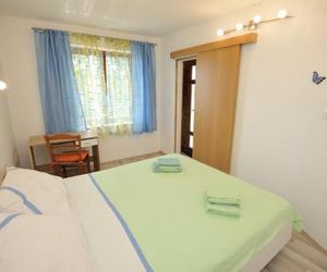 Apartman Svilno Rijeka Croatia