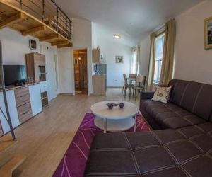 Apartments Nikic Bagnole Croatia