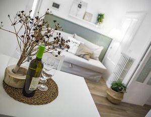 WePuglia - Casa Francesca Monopoli Italy